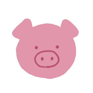 pig