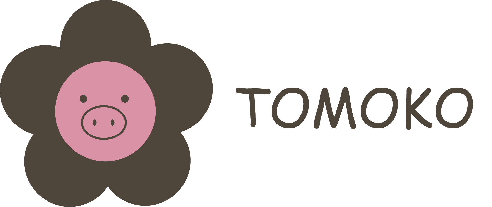 トップページに戻る